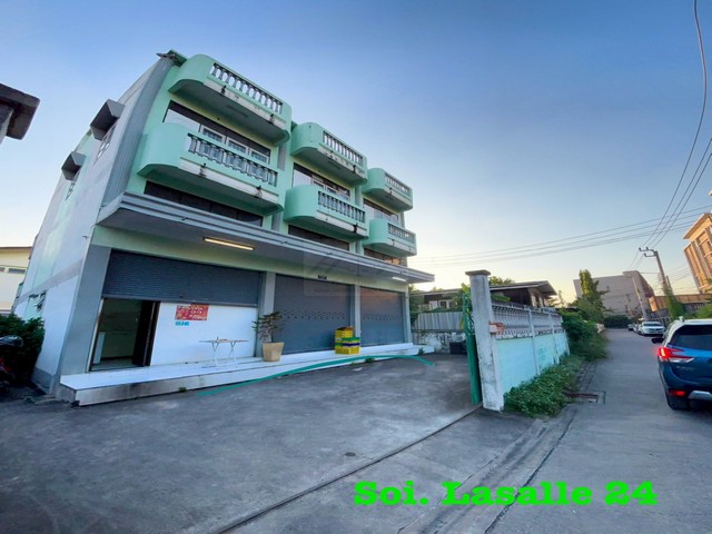 ประกาศฟรี! ซื้อ-ขาย-เช่า คอนโด บ้าน ทาวน์โฮม ที่ดิน และพื้นที่เชิงพาณิชย์ทั่วประเทศไทย ทุกทำเล ทุกงบประมาณ ไม่มีค่าใช้จ่าย ลงง่าย ขายไว เข้าถึงผู้ซื้อโดยตรง 3 507076pic2.jpg