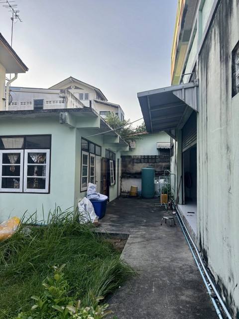 ประกาศฟรี! ซื้อ-ขาย-เช่า คอนโด บ้าน ทาวน์โฮม ที่ดิน และพื้นที่เชิงพาณิชย์ทั่วประเทศไทย ทุกทำเล ทุกงบประมาณ ไม่มีค่าใช้จ่าย ลงง่าย ขายไว เข้าถึงผู้ซื้อโดยตรง 5 507076pic4.jpg