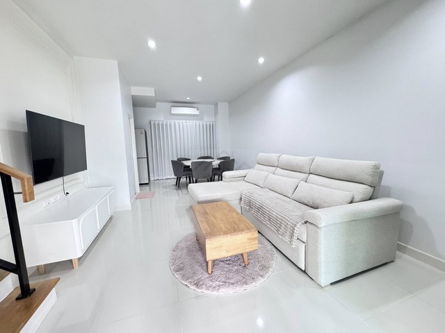 ประกาศฟรี! ซื้อ-ขาย-เช่า คอนโด บ้าน ทาวน์โฮม ที่ดิน และพื้นที่เชิงพาณิชย์ทั่วประเทศไทย ทุกทำเล ทุกงบประมาณ ไม่มีค่าใช้จ่าย ลงง่าย ขายไว เข้าถึงผู้ซื้อโดยตรง 3 507117pic2.jpg