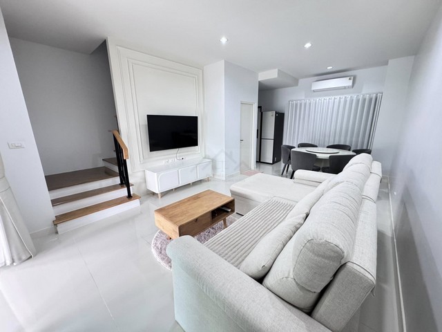 ประกาศฟรี! ซื้อ-ขาย-เช่า คอนโด บ้าน ทาวน์โฮม ที่ดิน และพื้นที่เชิงพาณิชย์ทั่วประเทศไทย ทุกทำเล ทุกงบประมาณ ไม่มีค่าใช้จ่าย ลงง่าย ขายไว เข้าถึงผู้ซื้อโดยตรง 4 507117pic3.jpg