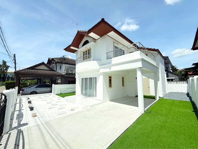 ประกาศฟรี! ซื้อ-ขาย-เช่า คอนโด บ้าน ทาวน์โฮม ที่ดิน และพื้นที่เชิงพาณิชย์ทั่วประเทศไทย ทุกทำเล ทุกงบประมาณ ไม่มีค่าใช้จ่าย ลงง่าย ขายไว เข้าถึงผู้ซื้อโดยตรง 2 310457pic1.jpg