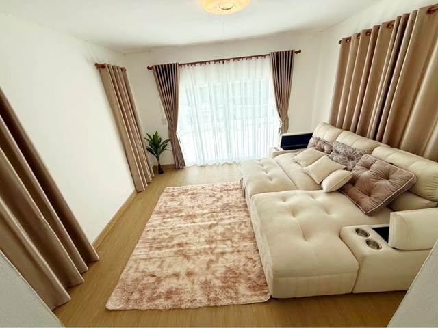 ประกาศฟรี! ซื้อ-ขาย-เช่า คอนโด บ้าน ทาวน์โฮม ที่ดิน และพื้นที่เชิงพาณิชย์ทั่วประเทศไทย ทุกทำเล ทุกงบประมาณ ไม่มีค่าใช้จ่าย ลงง่าย ขายไว เข้าถึงผู้ซื้อโดยตรง 3 310457pic2.jpg