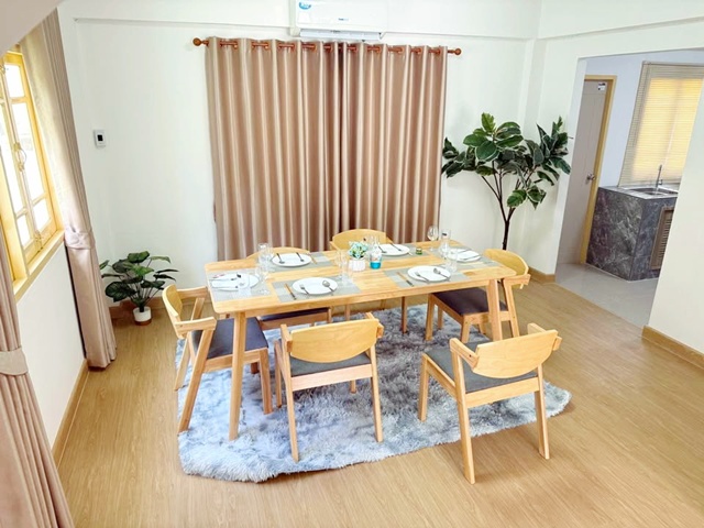 ประกาศฟรี! ซื้อ-ขาย-เช่า คอนโด บ้าน ทาวน์โฮม ที่ดิน และพื้นที่เชิงพาณิชย์ทั่วประเทศไทย ทุกทำเล ทุกงบประมาณ ไม่มีค่าใช้จ่าย ลงง่าย ขายไว เข้าถึงผู้ซื้อโดยตรง 4 310457pic3.jpg