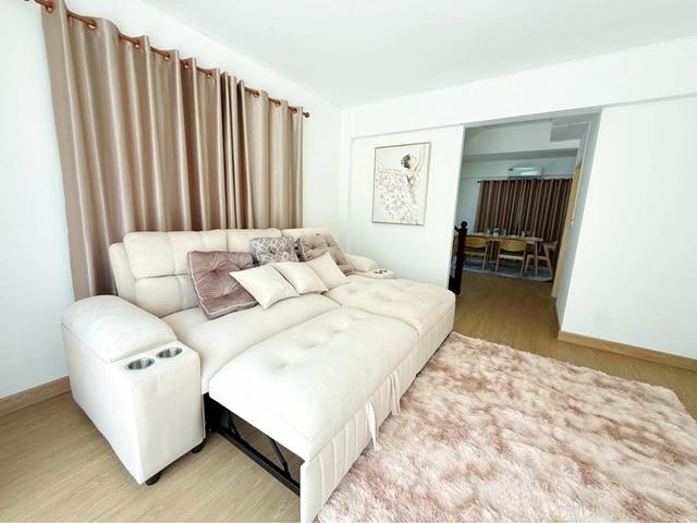 ประกาศฟรี! ซื้อ-ขาย-เช่า คอนโด บ้าน ทาวน์โฮม ที่ดิน และพื้นที่เชิงพาณิชย์ทั่วประเทศไทย ทุกทำเล ทุกงบประมาณ ไม่มีค่าใช้จ่าย ลงง่าย ขายไว เข้าถึงผู้ซื้อโดยตรง 5 310457pic4.jpg