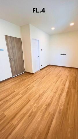 ประกาศฟรี! ซื้อ-ขาย-เช่า คอนโด บ้าน ทาวน์โฮม ที่ดิน และพื้นที่เชิงพาณิชย์ทั่วประเทศไทย ทุกทำเล ทุกงบประมาณ ไม่มีค่าใช้จ่าย ลงง่าย ขายไว เข้าถึงผู้ซื้อโดยตรง 4 507008pic3.jpg