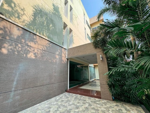 ประกาศฟรี! ซื้อ-ขาย-เช่า คอนโด บ้าน ทาวน์โฮม ที่ดิน และพื้นที่เชิงพาณิชย์ทั่วประเทศไทย ทุกทำเล ทุกงบประมาณ ไม่มีค่าใช้จ่าย ลงง่าย ขายไว เข้าถึงผู้ซื้อโดยตรง 4 507171pic3.jpg