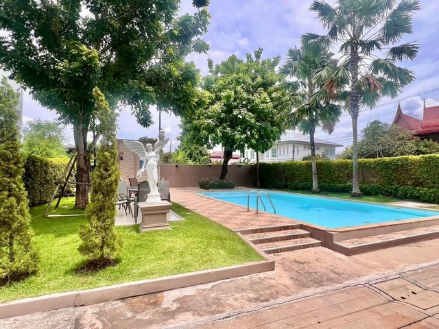 ประกาศฟรี! ซื้อ-ขาย-เช่า คอนโด บ้าน ทาวน์โฮม ที่ดิน และพื้นที่เชิงพาณิชย์ทั่วประเทศไทย ทุกทำเล ทุกงบประมาณ ไม่มีค่าใช้จ่าย ลงง่าย ขายไว เข้าถึงผู้ซื้อโดยตรง 2 507170pic1.jpg