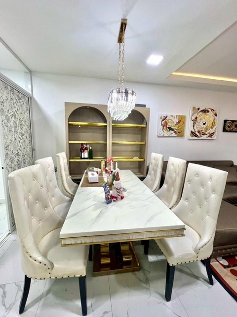 ประกาศฟรี! ซื้อ-ขาย-เช่า คอนโด บ้าน ทาวน์โฮม ที่ดิน และพื้นที่เชิงพาณิชย์ทั่วประเทศไทย ทุกทำเล ทุกงบประมาณ ไม่มีค่าใช้จ่าย ลงง่าย ขายไว เข้าถึงผู้ซื้อโดยตรง 5 507170pic4.jpg