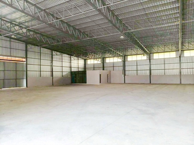 ประกาศฟรี! ซื้อ-ขาย-เช่า คอนโด บ้าน ทาวน์โฮม ที่ดิน และพื้นที่เชิงพาณิชย์ทั่วประเทศไทย ทุกทำเล ทุกงบประมาณ ไม่มีค่าใช้จ่าย ลงง่าย ขายไว เข้าถึงผู้ซื้อโดยตรง 3 241359pic2.jpg