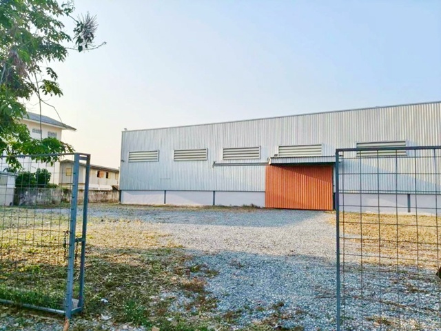 ประกาศฟรี! ซื้อ-ขาย-เช่า คอนโด บ้าน ทาวน์โฮม ที่ดิน และพื้นที่เชิงพาณิชย์ทั่วประเทศไทย ทุกทำเล ทุกงบประมาณ ไม่มีค่าใช้จ่าย ลงง่าย ขายไว เข้าถึงผู้ซื้อโดยตรง 4 241359pic3.jpg