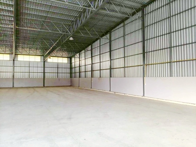 ประกาศฟรี! ซื้อ-ขาย-เช่า คอนโด บ้าน ทาวน์โฮม ที่ดิน และพื้นที่เชิงพาณิชย์ทั่วประเทศไทย ทุกทำเล ทุกงบประมาณ ไม่มีค่าใช้จ่าย ลงง่าย ขายไว เข้าถึงผู้ซื้อโดยตรง 5 241359pic4.jpg