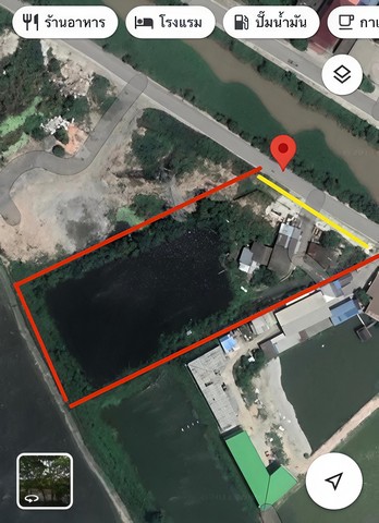 ประกาศฟรี! ซื้อ-ขาย-เช่า คอนโด บ้าน ทาวน์โฮม ที่ดิน และพื้นที่เชิงพาณิชย์ทั่วประเทศไทย ทุกทำเล ทุกงบประมาณ ไม่มีค่าใช้จ่าย ลงง่าย ขายไว เข้าถึงผู้ซื้อโดยตรง 2 310633pic1.jpg