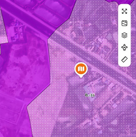 ประกาศฟรี! ซื้อ-ขาย-เช่า คอนโด บ้าน ทาวน์โฮม ที่ดิน และพื้นที่เชิงพาณิชย์ทั่วประเทศไทย ทุกทำเล ทุกงบประมาณ ไม่มีค่าใช้จ่าย ลงง่าย ขายไว เข้าถึงผู้ซื้อโดยตรง 3 310633pic2.jpg