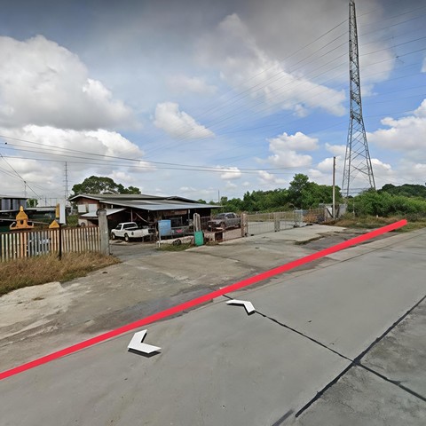 ประกาศฟรี! ซื้อ-ขาย-เช่า คอนโด บ้าน ทาวน์โฮม ที่ดิน และพื้นที่เชิงพาณิชย์ทั่วประเทศไทย ทุกทำเล ทุกงบประมาณ ไม่มีค่าใช้จ่าย ลงง่าย ขายไว เข้าถึงผู้ซื้อโดยตรง 4 310633pic3.jpg