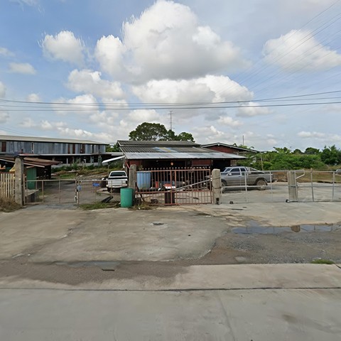 ประกาศฟรี! ซื้อ-ขาย-เช่า คอนโด บ้าน ทาวน์โฮม ที่ดิน และพื้นที่เชิงพาณิชย์ทั่วประเทศไทย ทุกทำเล ทุกงบประมาณ ไม่มีค่าใช้จ่าย ลงง่าย ขายไว เข้าถึงผู้ซื้อโดยตรง 5 310633pic4.jpg