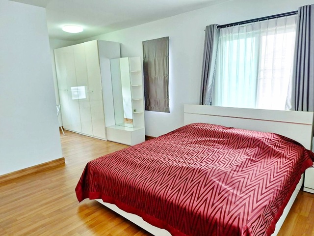 ประกาศฟรี! ซื้อ-ขาย-เช่า คอนโด บ้าน ทาวน์โฮม ที่ดิน และพื้นที่เชิงพาณิชย์ทั่วประเทศไทย ทุกทำเล ทุกงบประมาณ ไม่มีค่าใช้จ่าย ลงง่าย ขายไว เข้าถึงผู้ซื้อโดยตรง 4 241357pic3.jpg