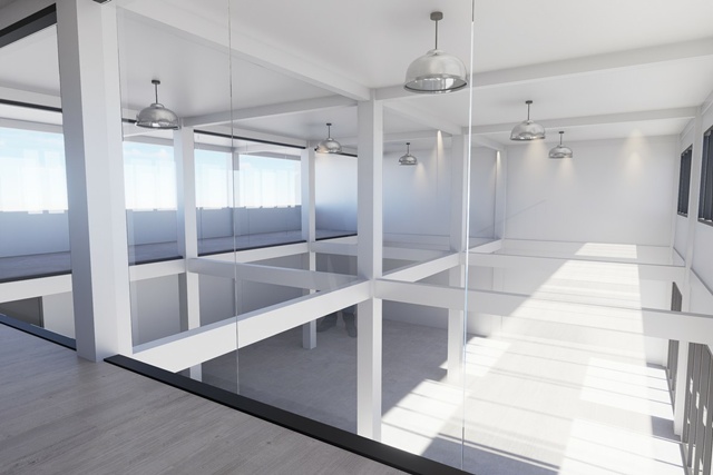 ประกาศฟรี! ซื้อ-ขาย-เช่า คอนโด บ้าน ทาวน์โฮม ที่ดิน และพื้นที่เชิงพาณิชย์ทั่วประเทศไทย ทุกทำเล ทุกงบประมาณ ไม่มีค่าใช้จ่าย ลงง่าย ขายไว เข้าถึงผู้ซื้อโดยตรง 3 241351pic2.jpg