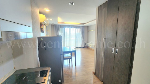 ประกาศฟรี! ซื้อ-ขาย-เช่า คอนโด บ้าน ทาวน์โฮม ที่ดิน และพื้นที่เชิงพาณิชย์ทั่วประเทศไทย ทุกทำเล ทุกงบประมาณ ไม่มีค่าใช้จ่าย ลงง่าย ขายไว เข้าถึงผู้ซื้อโดยตรง 2 230978pic1.jpg