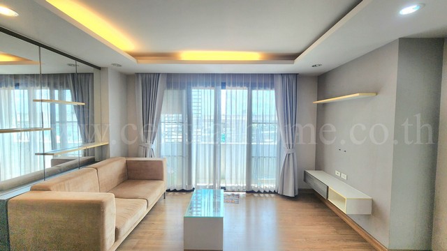 ประกาศฟรี! ซื้อ-ขาย-เช่า คอนโด บ้าน ทาวน์โฮม ที่ดิน และพื้นที่เชิงพาณิชย์ทั่วประเทศไทย ทุกทำเล ทุกงบประมาณ ไม่มีค่าใช้จ่าย ลงง่าย ขายไว เข้าถึงผู้ซื้อโดยตรง 3 230978pic2.jpg