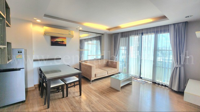 ประกาศฟรี! ซื้อ-ขาย-เช่า คอนโด บ้าน ทาวน์โฮม ที่ดิน และพื้นที่เชิงพาณิชย์ทั่วประเทศไทย ทุกทำเล ทุกงบประมาณ ไม่มีค่าใช้จ่าย ลงง่าย ขายไว เข้าถึงผู้ซื้อโดยตรง 4 230978pic3.jpg