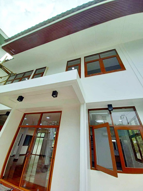 ประกาศฟรี! ซื้อ-ขาย-เช่า คอนโด บ้าน ทาวน์โฮม ที่ดิน และพื้นที่เชิงพาณิชย์ทั่วประเทศไทย ทุกทำเล ทุกงบประมาณ ไม่มีค่าใช้จ่าย ลงง่าย ขายไว เข้าถึงผู้ซื้อโดยตรง 2 241348pic1.jpg