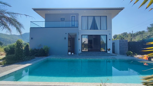 ประกาศฟรี! ซื้อ-ขาย-เช่า คอนโด บ้าน ทาวน์โฮม ที่ดิน และพื้นที่เชิงพาณิชย์ทั่วประเทศไทย ทุกทำเล ทุกงบประมาณ ไม่มีค่าใช้จ่าย ลงง่าย ขายไว เข้าถึงผู้ซื้อโดยตรง 2 292891pic1.jpg