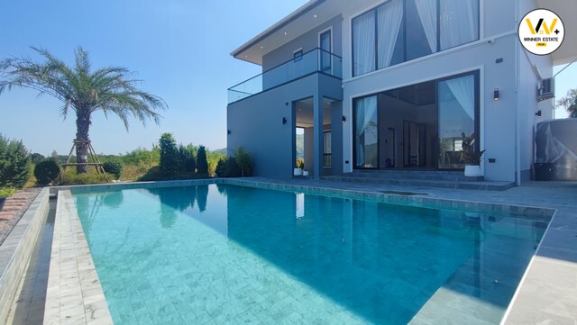 ประกาศฟรี! ซื้อ-ขาย-เช่า คอนโด บ้าน ทาวน์โฮม ที่ดิน และพื้นที่เชิงพาณิชย์ทั่วประเทศไทย ทุกทำเล ทุกงบประมาณ ไม่มีค่าใช้จ่าย ลงง่าย ขายไว เข้าถึงผู้ซื้อโดยตรง 3 292891pic2.jpg