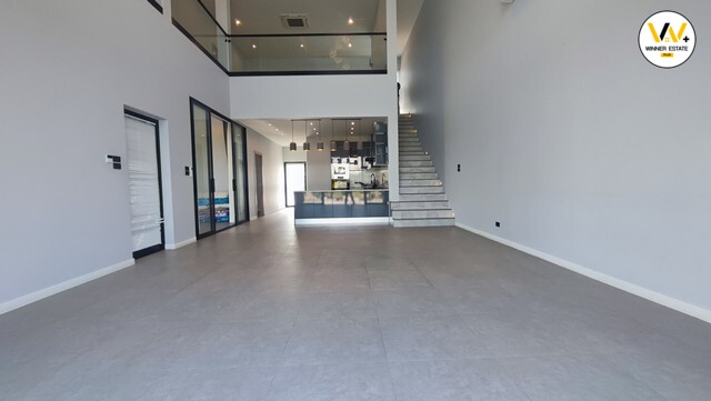 ประกาศฟรี! ซื้อ-ขาย-เช่า คอนโด บ้าน ทาวน์โฮม ที่ดิน และพื้นที่เชิงพาณิชย์ทั่วประเทศไทย ทุกทำเล ทุกงบประมาณ ไม่มีค่าใช้จ่าย ลงง่าย ขายไว เข้าถึงผู้ซื้อโดยตรง 4 292891pic3.jpg