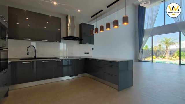 ประกาศฟรี! ซื้อ-ขาย-เช่า คอนโด บ้าน ทาวน์โฮม ที่ดิน และพื้นที่เชิงพาณิชย์ทั่วประเทศไทย ทุกทำเล ทุกงบประมาณ ไม่มีค่าใช้จ่าย ลงง่าย ขายไว เข้าถึงผู้ซื้อโดยตรง 5 292891pic4.jpg