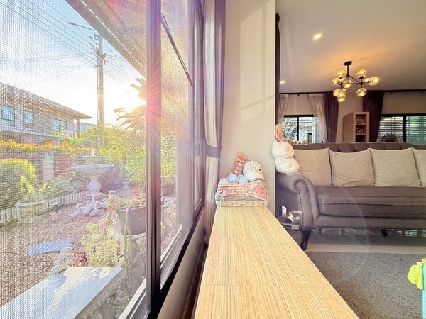 ประกาศฟรี! ซื้อ-ขาย-เช่า คอนโด บ้าน ทาวน์โฮม ที่ดิน และพื้นที่เชิงพาณิชย์ทั่วประเทศไทย ทุกทำเล ทุกงบประมาณ ไม่มีค่าใช้จ่าย ลงง่าย ขายไว เข้าถึงผู้ซื้อโดยตรง 3 507088pic2.jpg