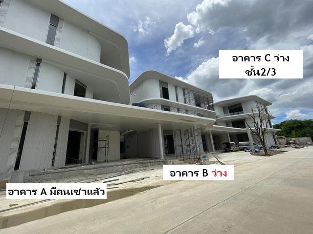 ประกาศฟรี! ซื้อ-ขาย-เช่า คอนโด บ้าน ทาวน์โฮม ที่ดิน และพื้นที่เชิงพาณิชย์ทั่วประเทศไทย ทุกทำเล ทุกงบประมาณ ไม่มีค่าใช้จ่าย ลงง่าย ขายไว เข้าถึงผู้ซื้อโดยตรง 2 507024pic1.jpg