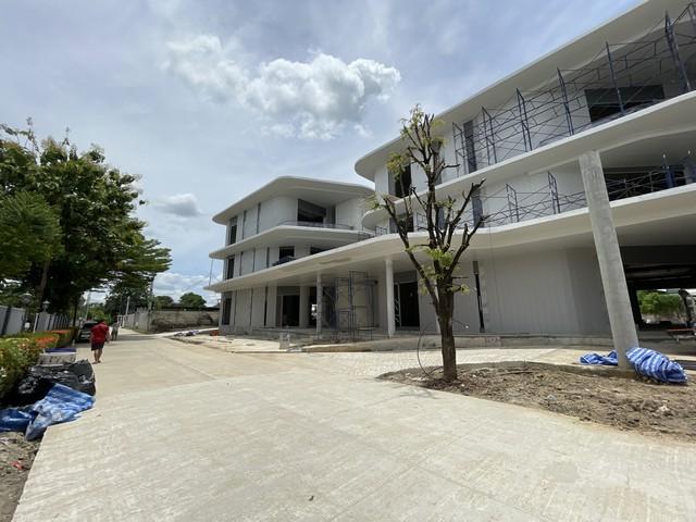 ประกาศฟรี! ซื้อ-ขาย-เช่า คอนโด บ้าน ทาวน์โฮม ที่ดิน และพื้นที่เชิงพาณิชย์ทั่วประเทศไทย ทุกทำเล ทุกงบประมาณ ไม่มีค่าใช้จ่าย ลงง่าย ขายไว เข้าถึงผู้ซื้อโดยตรง 4 507024pic3.jpg