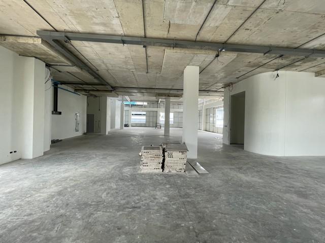 ประกาศฟรี! ซื้อ-ขาย-เช่า คอนโด บ้าน ทาวน์โฮม ที่ดิน และพื้นที่เชิงพาณิชย์ทั่วประเทศไทย ทุกทำเล ทุกงบประมาณ ไม่มีค่าใช้จ่าย ลงง่าย ขายไว เข้าถึงผู้ซื้อโดยตรง 5 507024pic4.jpg