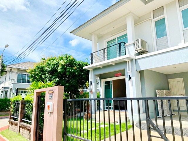 ประกาศฟรี! ซื้อ-ขาย-เช่า คอนโด บ้าน ทาวน์โฮม ที่ดิน และพื้นที่เชิงพาณิชย์ทั่วประเทศไทย ทุกทำเล ทุกงบประมาณ ไม่มีค่าใช้จ่าย ลงง่าย ขายไว เข้าถึงผู้ซื้อโดยตรง 2 241345pic1.jpg