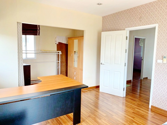 ประกาศฟรี! ซื้อ-ขาย-เช่า คอนโด บ้าน ทาวน์โฮม ที่ดิน และพื้นที่เชิงพาณิชย์ทั่วประเทศไทย ทุกทำเล ทุกงบประมาณ ไม่มีค่าใช้จ่าย ลงง่าย ขายไว เข้าถึงผู้ซื้อโดยตรง 4 241345pic3.jpg