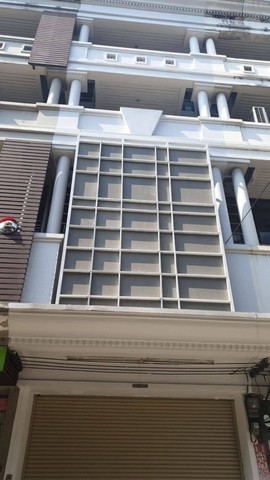 ประกาศฟรี! ซื้อ-ขาย-เช่า คอนโด บ้าน ทาวน์โฮม ที่ดิน และพื้นที่เชิงพาณิชย์ทั่วประเทศไทย ทุกทำเล ทุกงบประมาณ ไม่มีค่าใช้จ่าย ลงง่าย ขายไว เข้าถึงผู้ซื้อโดยตรง 2 507023pic1.jpg