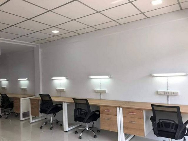 ประกาศฟรี! ซื้อ-ขาย-เช่า คอนโด บ้าน ทาวน์โฮม ที่ดิน และพื้นที่เชิงพาณิชย์ทั่วประเทศไทย ทุกทำเล ทุกงบประมาณ ไม่มีค่าใช้จ่าย ลงง่าย ขายไว เข้าถึงผู้ซื้อโดยตรง 3 507023pic2.jpg