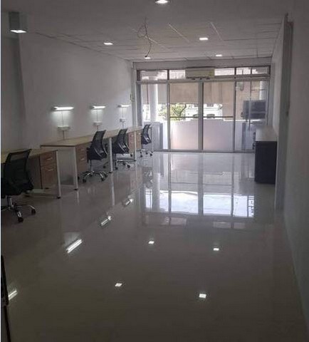 ประกาศฟรี! ซื้อ-ขาย-เช่า คอนโด บ้าน ทาวน์โฮม ที่ดิน และพื้นที่เชิงพาณิชย์ทั่วประเทศไทย ทุกทำเล ทุกงบประมาณ ไม่มีค่าใช้จ่าย ลงง่าย ขายไว เข้าถึงผู้ซื้อโดยตรง 4 507023pic3.jpg