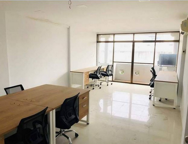 ประกาศฟรี! ซื้อ-ขาย-เช่า คอนโด บ้าน ทาวน์โฮม ที่ดิน และพื้นที่เชิงพาณิชย์ทั่วประเทศไทย ทุกทำเล ทุกงบประมาณ ไม่มีค่าใช้จ่าย ลงง่าย ขายไว เข้าถึงผู้ซื้อโดยตรง 5 507023pic4.jpg