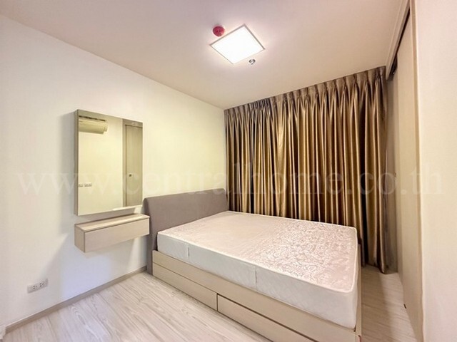 ประกาศฟรี! ซื้อ-ขาย-เช่า คอนโด บ้าน ทาวน์โฮม ที่ดิน และพื้นที่เชิงพาณิชย์ทั่วประเทศไทย ทุกทำเล ทุกงบประมาณ ไม่มีค่าใช้จ่าย ลงง่าย ขายไว เข้าถึงผู้ซื้อโดยตรง 3 257123pic2.jpg