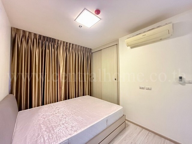 ประกาศฟรี! ซื้อ-ขาย-เช่า คอนโด บ้าน ทาวน์โฮม ที่ดิน และพื้นที่เชิงพาณิชย์ทั่วประเทศไทย ทุกทำเล ทุกงบประมาณ ไม่มีค่าใช้จ่าย ลงง่าย ขายไว เข้าถึงผู้ซื้อโดยตรง 4 257123pic3.jpg