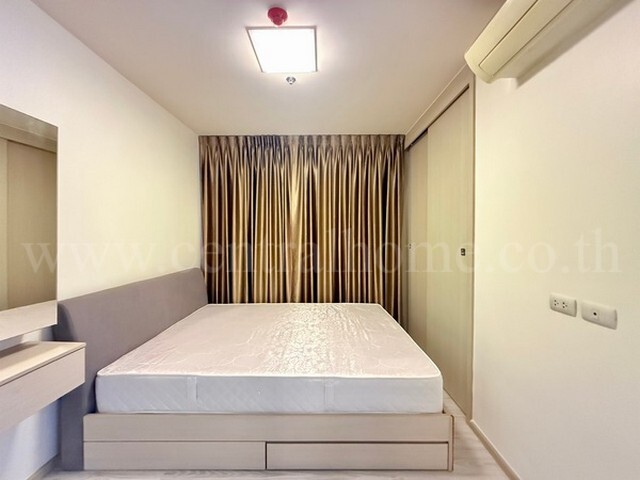 ประกาศฟรี! ซื้อ-ขาย-เช่า คอนโด บ้าน ทาวน์โฮม ที่ดิน และพื้นที่เชิงพาณิชย์ทั่วประเทศไทย ทุกทำเล ทุกงบประมาณ ไม่มีค่าใช้จ่าย ลงง่าย ขายไว เข้าถึงผู้ซื้อโดยตรง 5 257123pic4.jpg