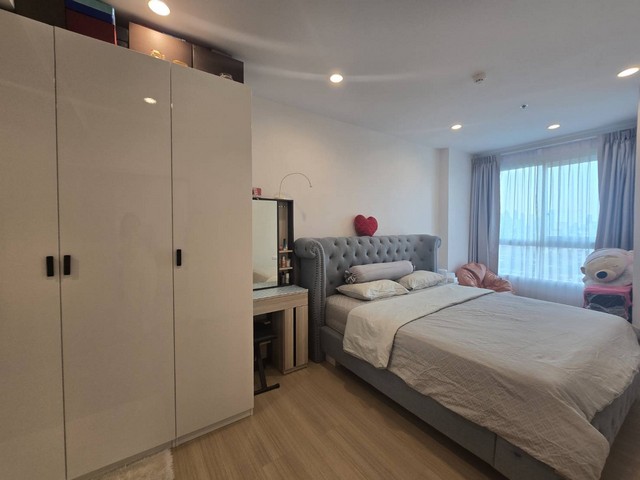 ประกาศฟรี! ซื้อ-ขาย-เช่า คอนโด บ้าน ทาวน์โฮม ที่ดิน และพื้นที่เชิงพาณิชย์ทั่วประเทศไทย ทุกทำเล ทุกงบประมาณ ไม่มีค่าใช้จ่าย ลงง่าย ขายไว เข้าถึงผู้ซื้อโดยตรง 2 310682pic1.jpg