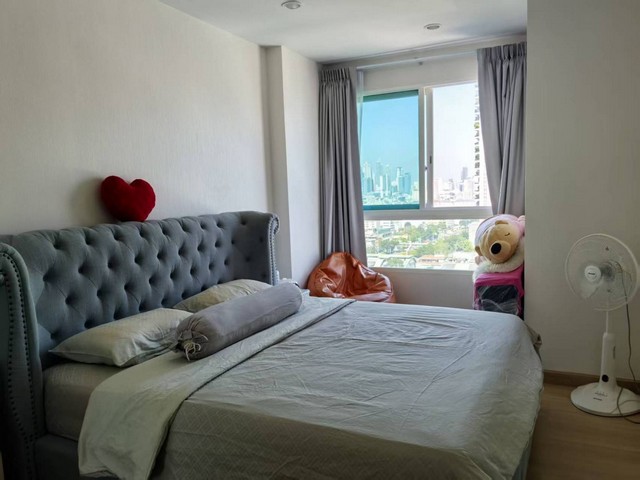 ประกาศฟรี! ซื้อ-ขาย-เช่า คอนโด บ้าน ทาวน์โฮม ที่ดิน และพื้นที่เชิงพาณิชย์ทั่วประเทศไทย ทุกทำเล ทุกงบประมาณ ไม่มีค่าใช้จ่าย ลงง่าย ขายไว เข้าถึงผู้ซื้อโดยตรง 3 310682pic2.jpg