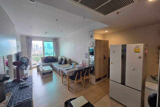 ประกาศฟรี! ซื้อ-ขาย-เช่า คอนโด บ้าน ทาวน์โฮม ที่ดิน และพื้นที่เชิงพาณิชย์ทั่วประเทศไทย ทุกทำเล ทุกงบประมาณ ไม่มีค่าใช้จ่าย ลงง่าย ขายไว เข้าถึงผู้ซื้อโดยตรง 4 310682pic3.jpg