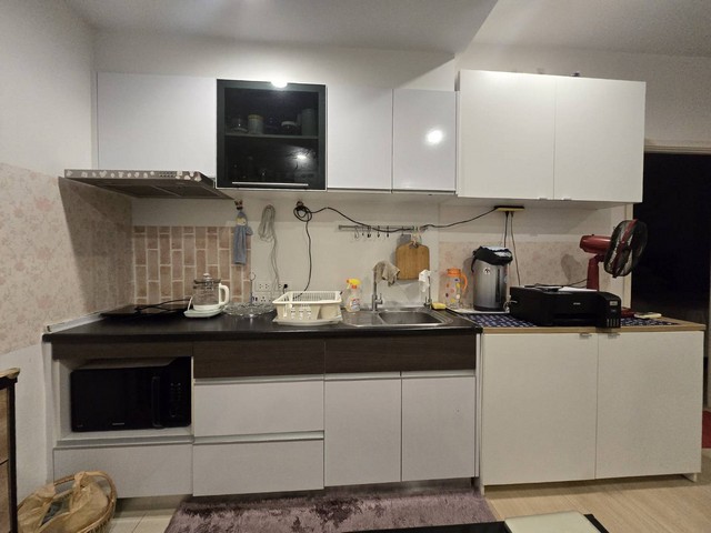 ประกาศฟรี! ซื้อ-ขาย-เช่า คอนโด บ้าน ทาวน์โฮม ที่ดิน และพื้นที่เชิงพาณิชย์ทั่วประเทศไทย ทุกทำเล ทุกงบประมาณ ไม่มีค่าใช้จ่าย ลงง่าย ขายไว เข้าถึงผู้ซื้อโดยตรง 5 310682pic4.jpg