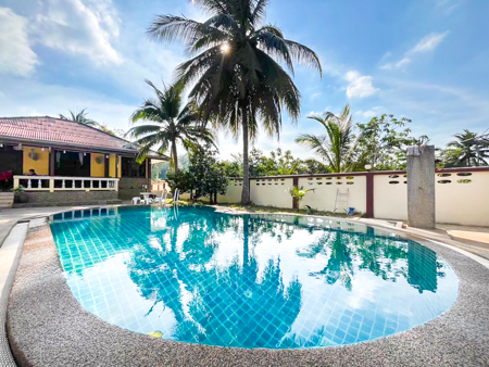 ประกาศฟรี! ซื้อ-ขาย-เช่า คอนโด บ้าน ทาวน์โฮม ที่ดิน และพื้นที่เชิงพาณิชย์ทั่วประเทศไทย ทุกทำเล ทุกงบประมาณ ไม่มีค่าใช้จ่าย ลงง่าย ขายไว เข้าถึงผู้ซื้อโดยตรง 2 292936pic1.jpg