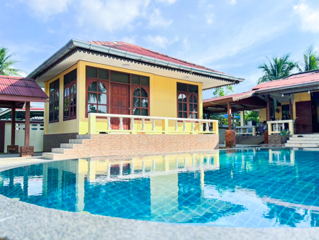 ประกาศฟรี! ซื้อ-ขาย-เช่า คอนโด บ้าน ทาวน์โฮม ที่ดิน และพื้นที่เชิงพาณิชย์ทั่วประเทศไทย ทุกทำเล ทุกงบประมาณ ไม่มีค่าใช้จ่าย ลงง่าย ขายไว เข้าถึงผู้ซื้อโดยตรง 3 292936pic2.jpg