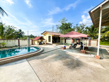 ประกาศฟรี! ซื้อ-ขาย-เช่า คอนโด บ้าน ทาวน์โฮม ที่ดิน และพื้นที่เชิงพาณิชย์ทั่วประเทศไทย ทุกทำเล ทุกงบประมาณ ไม่มีค่าใช้จ่าย ลงง่าย ขายไว เข้าถึงผู้ซื้อโดยตรง 4 292936pic3.jpg