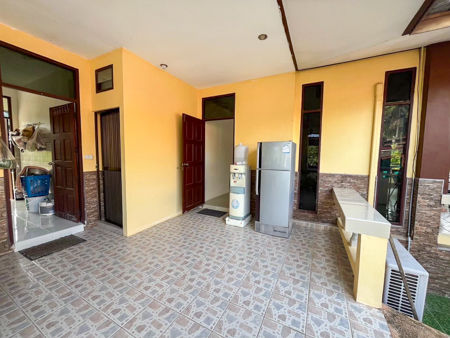 ประกาศฟรี! ซื้อ-ขาย-เช่า คอนโด บ้าน ทาวน์โฮม ที่ดิน และพื้นที่เชิงพาณิชย์ทั่วประเทศไทย ทุกทำเล ทุกงบประมาณ ไม่มีค่าใช้จ่าย ลงง่าย ขายไว เข้าถึงผู้ซื้อโดยตรง 5 292936pic4.jpg